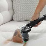مبل شویی رشت 🛋️ مبل شویی خوب در رشت
