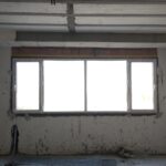 درب و پنجره دوجداره بجنورد 💯 تولیدی درب ضد سرقت در بجنورد