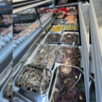فروشگاه پروتئینی کاکوتی | خرید کباب آماده پخت در بندر انزلی