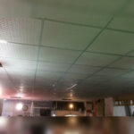 طراحی دکوراسیون داخلی طاها | خدمات پیمانکاری ساختمان در لاهیجان