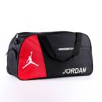 تولیدی ساک ورزشی دلاور | تولید کوله پشتی ورزشی در همدان