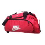 تولیدی ساک ورزشی دلاور | تولید کوله پشتی ورزشی در همدان