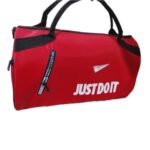 تولیدی ساک ورزشی دلاور | تولید کوله پشتی ورزشی در همدان