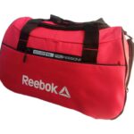 تولیدی ساک ورزشی دلاور | تولید کوله پشتی ورزشی در همدان