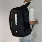 تولیدی ساک ورزشی دلاور | تولید کوله پشتی ورزشی در همدان