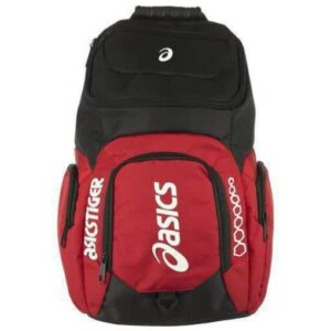 تولیدی ساک ورزشی دلاور | تولید کوله پشتی ورزشی در همدان | حجره جو تولیدی ساک ورزشی دلاور | تولید کوله پشتی ورزشی در همدان