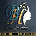 کلینیک زیبایی دکتر بهادر حسن زاده | بهترین مرکز لیزر در گلسار رشت