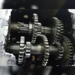 تعمیر ماشین آلات صنعتی نیما | تعمیر دستگاه تراش در پاکدشت