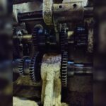 تعمیر ماشین آلات صنعتی نیما | تعمیر دستگاه تراش در پاکدشت