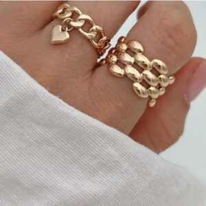 مرکز پخش بدلیجات تهران ð¯ پخش زیورآلات و ساعت مچی در تهران