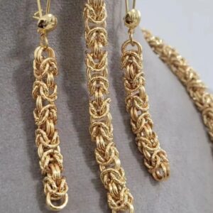 مرکز پخش بدلیجات تهران ð¯ پخش زیورآلات و ساعت مچی در تهران