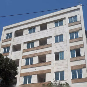 تولیدی درب و پنجره upvc آرشا وین | خرید درب و پنجره دوجداره در تهران