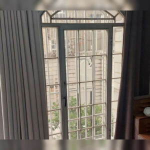 تولیدی درب و پنجره upvc تهران | خرید درب و پنجره دوجداره در تهران