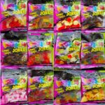 خرید عمده شکلات خارجی در جلفا 🍬 وارد کننده شکلات خارجی در جلفا