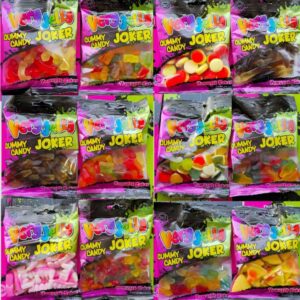 خرید عمده شکلات خارجی در جلفا 🍬 وارد کننده شکلات خارجی در جلفا