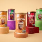 خرید عمده شکلات خارجی در جلفا 🍬 وارد کننده شکلات خارجی در جلفا