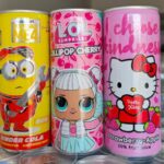 خرید عمده شکلات خارجی در جلفا 🍬 وارد کننده شکلات خارجی در جلفا