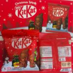 خرید عمده شکلات خارجی در جلفا 🍬 وارد کننده شکلات خارجی در جلفا