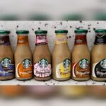 خرید عمده شکلات خارجی در جلفا 🍬 وارد کننده شکلات خارجی در جلفا