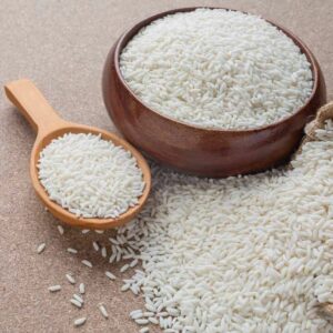 فروشگاه برنج فروشی آمل 🌾 خرید برنج طارم در آمل