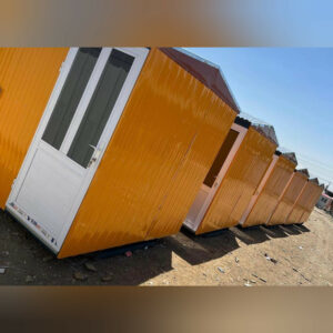 کانکس سازی رشت ð ساخت ویلای پیش ساخته در رشت | حجره جو کانکس سازی رشت ð ساخت ویلای پیش ساخته در رشت