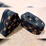 تولیدی کیف سنتی یزد غلامی ✨ خرید ساک استخری و مسافرتی سه تیکه در یزد