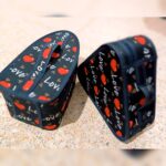 تولیدی کیف سنتی یزد غلامی ✨ خرید ساک استخری و مسافرتی سه تیکه در یزد