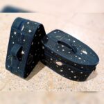 تولیدی کیف سنتی یزد غلامی ✨ خرید ساک استخری و مسافرتی سه تیکه در یزد