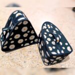 تولیدی کیف سنتی یزد غلامی ✨ خرید ساک استخری و مسافرتی سه تیکه در یزد