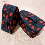 تولیدی کیف سنتی یزد غلامی ✨ خرید ساک استخری و مسافرتی سه تیکه در یزد