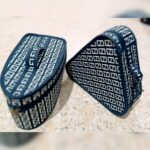 تولیدی کیف سنتی یزد غلامی ✨ خرید ساک استخری و مسافرتی سه تیکه در یزد