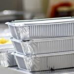 پخش ظروف یکبار مصرف رستورانی یاسین پلاست | فروش ظروف یکبار مصرف گیاهی در باباسلمان شهریار