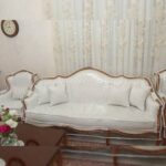 تولیدی کاور مبل آرنیکا | دوخت کاور مبل ژلاتینی در تهران