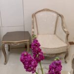 تولیدی کاور مبل آرنیکا | دوخت کاور مبل ژلاتینی در تهران