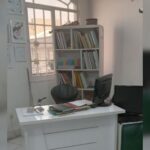آموزشگاه موسیقی اُکتاو 🎹 بهترین کلاس موسیقی در ملارد