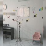 آموزشگاه موسیقی اُکتاو 🎹 بهترین کلاس موسیقی در ملارد