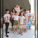 آموزشگاه موسیقی اُکتاو 🎹 بهترین کلاس موسیقی در ملارد