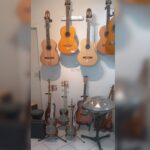 آموزشگاه موسیقی اُکتاو 🎹 بهترین کلاس موسیقی در ملارد