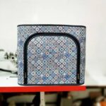 تولیدی کیف سنتی یزد غلامی ✨ خرید ساک استخری و مسافرتی سه تیکه در یزد