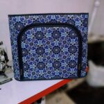 تولیدی کیف سنتی یزد غلامی ✨ خرید ساک استخری و مسافرتی سه تیکه در یزد