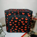 تولیدی کیف سنتی یزد غلامی ✨ خرید ساک استخری و مسافرتی سه تیکه در یزد