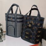 تولیدی کیف سنتی یزد غلامی ✨ خرید ساک استخری و مسافرتی سه تیکه در یزد