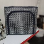 تولیدی کیف سنتی یزد غلامی ✨ خرید ساک استخری و مسافرتی سه تیکه در یزد