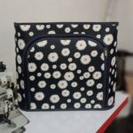 تولیدی کیف سنتی یزد غلامی ✨ خرید ساک استخری و مسافرتی سه تیکه در یزد