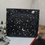 تولیدی کیف سنتی یزد غلامی ✨ خرید ساک استخری و مسافرتی سه تیکه در یزد