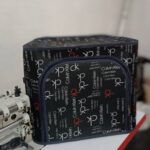 تولیدی کیف سنتی یزد غلامی ✨ خرید ساک استخری و مسافرتی سه تیکه در یزد