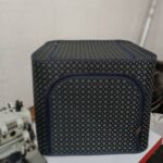 تولیدی کیف سنتی یزد غلامی ✨ خرید ساک استخری و مسافرتی سه تیکه در یزد