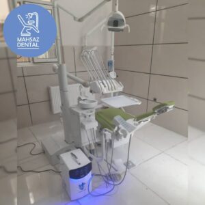 تعمیرات تجهیزات دندانپزشکی مهساز دنتال ð¦· تولید کننده میکرو یونیت دندانپزشکی در رشت