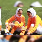 مدرسه فوتبال سایپا مشهد ⚽️ بهترین مدرسه فوتبال در مشهد