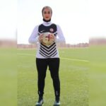 مدرسه فوتبال سایپا مشهد ⚽️ بهترین مدرسه فوتبال در مشهد